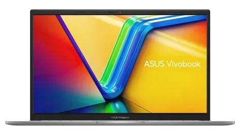 Ноутбук ASUS VivoBook 15 F1504VA-BQ336 (Core 5 120U, 16 ГБ, 512 ГБ SSD)