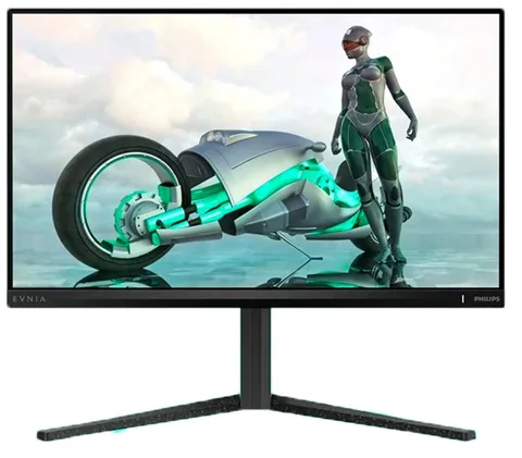 Монитор Philips 27M2N3800A/01 27"