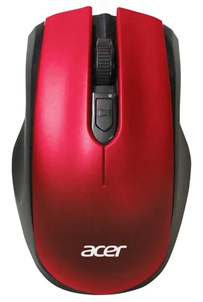 Мышь Acer OMR032