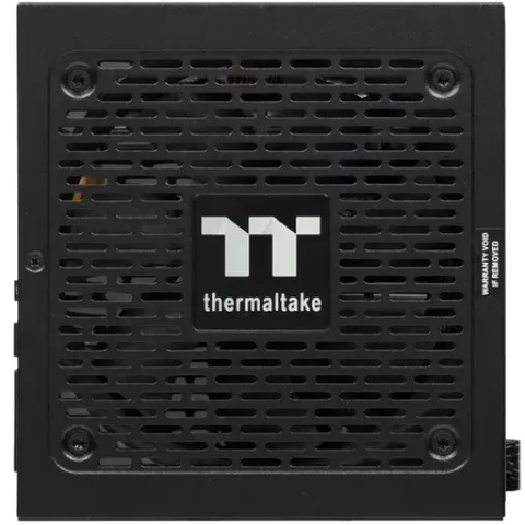 Блок питания Thermaltake Smart BM3 850 Вт
