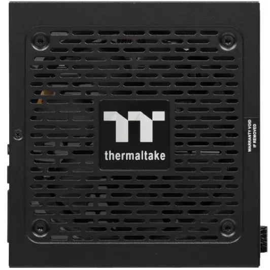 Блок питания Thermaltake Smart BM3 850 Вт