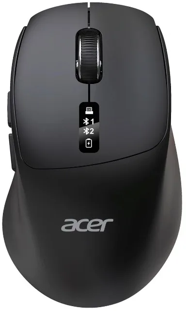 Мышь Acer OMR503