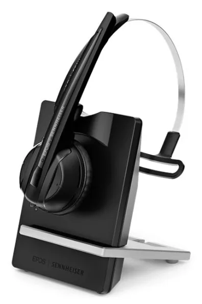Гарнитура EPOS IMPACT D 10 USB ML Mono