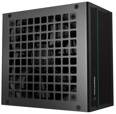 Блок питания Deepcool PF650D