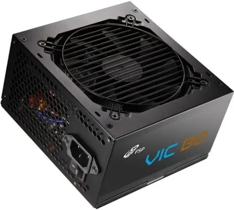 Блок питания FSP VIC-550BD