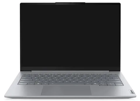 Ноутбук Lenovo ThinkBook 14 G8 IAL (Core Ultra 7 255H, 32 ГБ, 1 ТБ SSD) (21SJ008ECD)