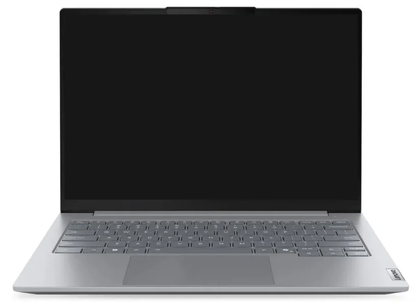 Ноутбук Lenovo ThinkBook 14 G8 IAL (Core Ultra 7 255H, 32 ГБ, 1 ТБ SSD) (21SJ008ECD)