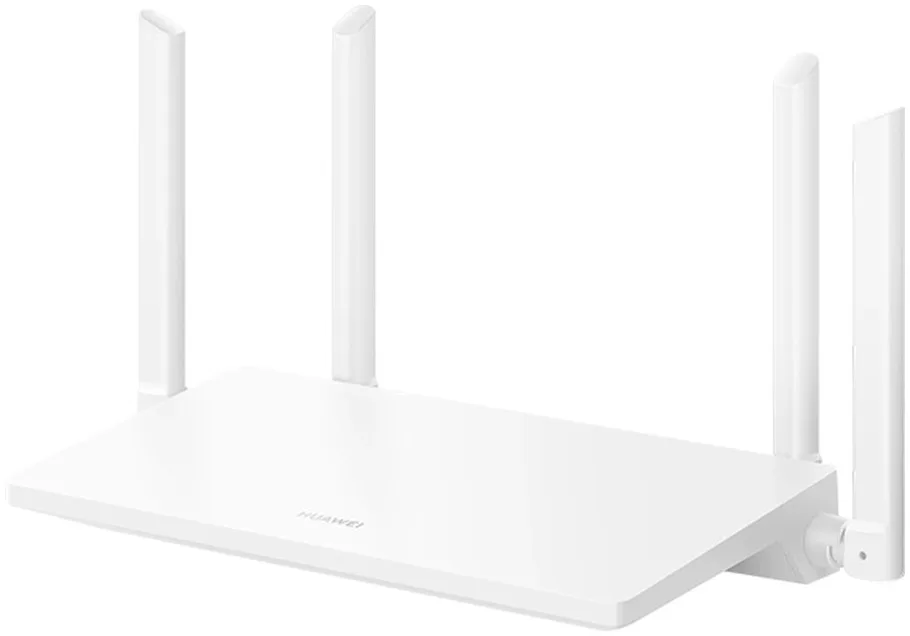 Роутер Huawei WS5203-20