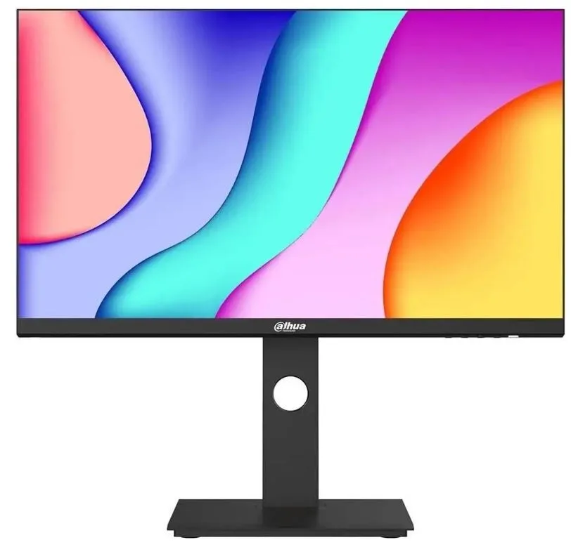 Монитор Dahua LM27-U401A 27"