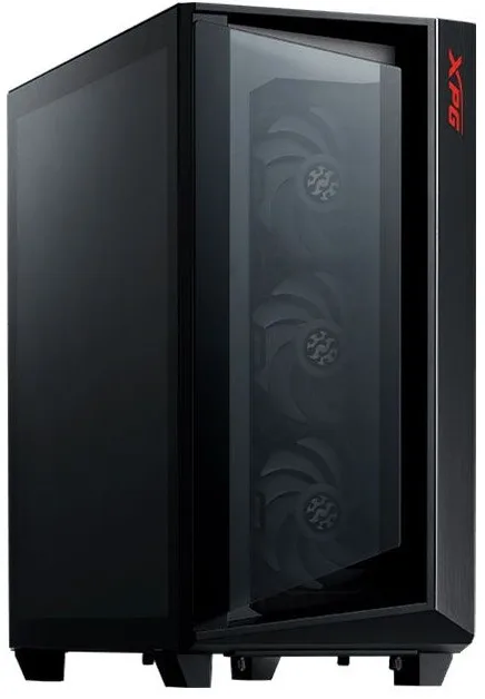 Корпус ADATA XPG Cruiser