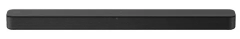 Саундбар Sony HT-S100F
