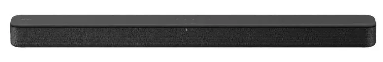 Саундбар Sony HT-S100F