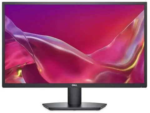 Монитор Dell SE2725H 27"