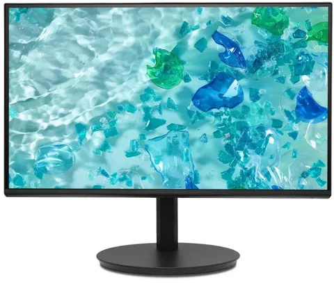 Монитор Acer Vero CB272UGbmiiprx 27"