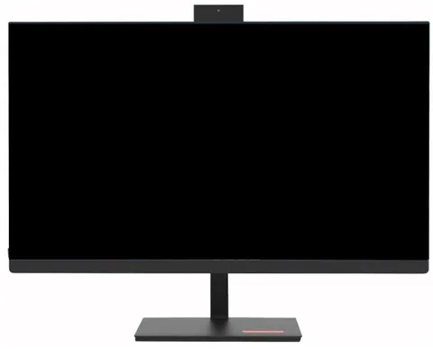 Платформа Prittec A27 WB H610 (A27MED3_G)