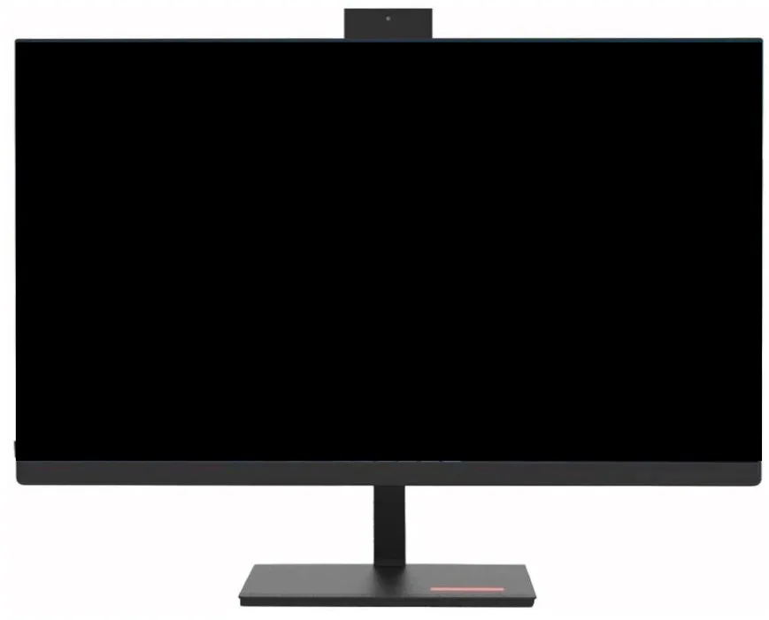 Платформа Prittec A27 WB H610 (A27BASE2)