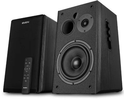 Компьютерная акустика Sven MC-50