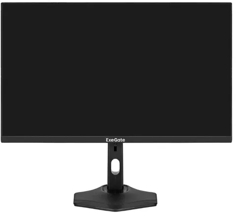 Монитор Exegate SuperView EH2700TA 27"