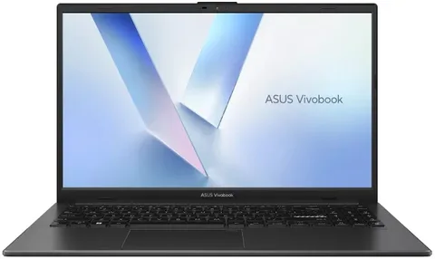 Ноутбук ASUS VivoBook E1504FA-BQ2467 (Ryzen 5 7520U, 16 ГБ, 512 ГБ SSD)
