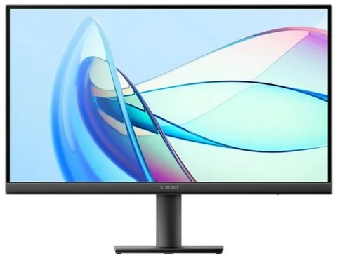 Монитор Xiaomi A22i 21,45"