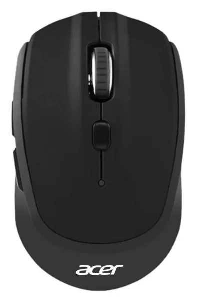 Мышь Acer OMR040