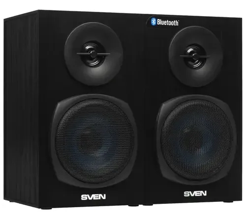 Компьютерная акустика Sven SPS-576