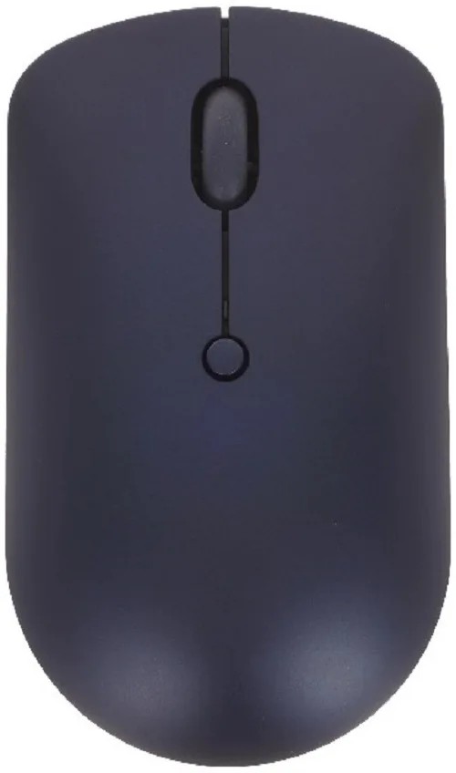 Мышь Lenovo 540 (GY51D20871)