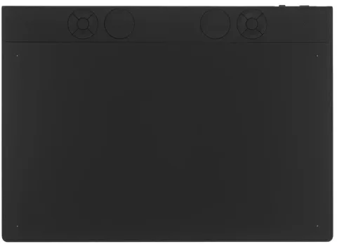 Графический планшет Wacom Intuos Pro M