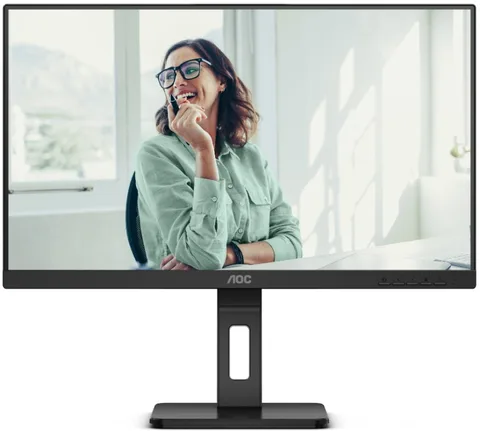 Монитор AOC Pro Q27P3CV 27"