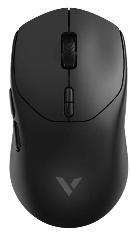 Мышь Rapoo VT1 PRO