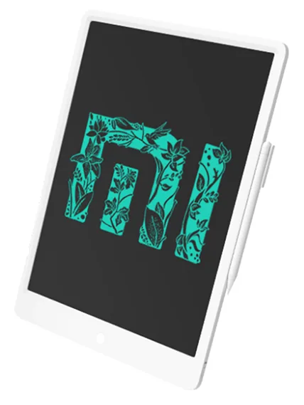 Графический планшет Xiaomi Mi LCD Writing Tablet