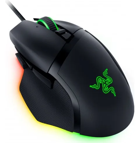 Мышь Razer Basilisk V3