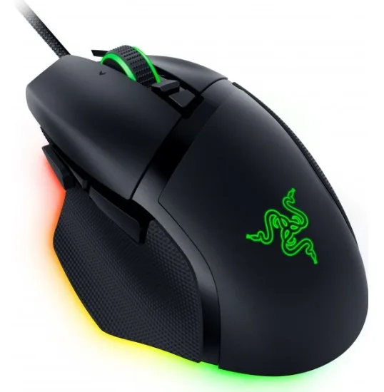 Мышь Razer Basilisk V3