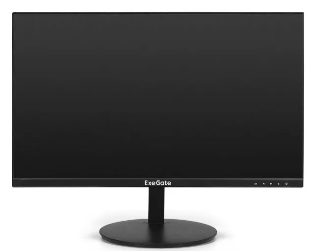 Монитор Exegate SmartView EP2207 21,5"