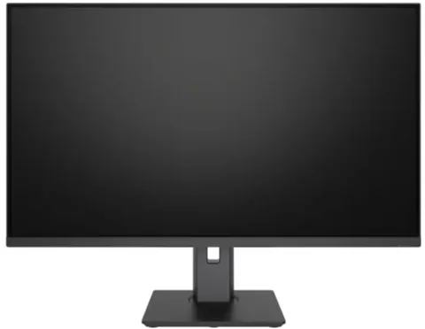 Монитор Classic Solution VG3291PQU 32"