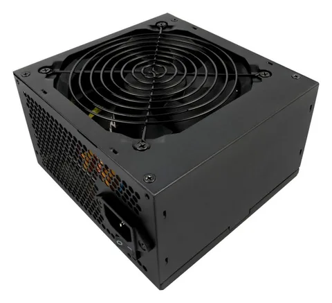 Блок питания 1STPLAYER SR-600W
