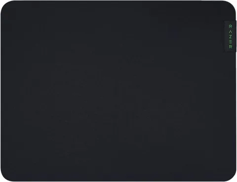 Коврик Razer Gigantus V2 Medium (RZ02-03330200-R3M1)