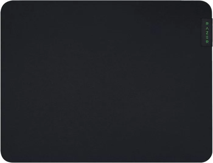 Коврик Razer Gigantus V2 Medium (RZ02-03330200-R3M1)