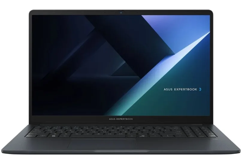 Ноутбук ASUS ExpertBook B1 B1503CVA-S79014X (Core 5 210H)