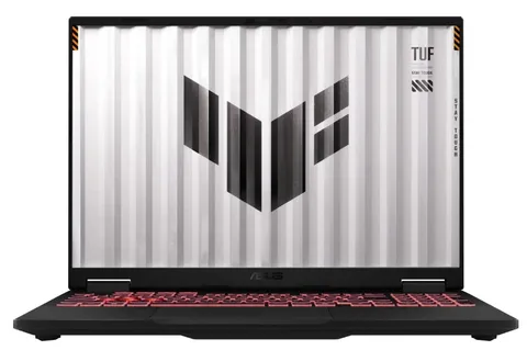 Ноутбук ASUS TUF Gaming A16 FA608UMI-TU172 (Ryzen 7 2601, 512 ГБ SSD)