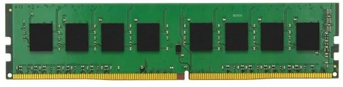 Оперативная память Kingston KVR32N22S8/8WP DDR4 8 ГБ 3200 МГц