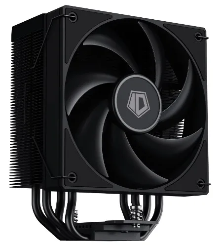Кулер ID-Cooling FROZN A410