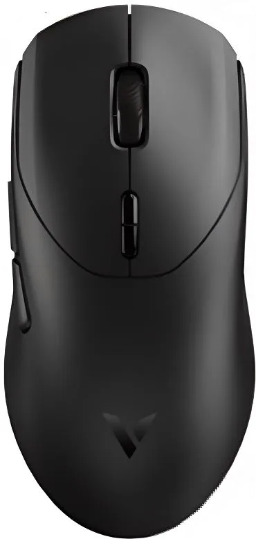 Мышь Rapoo VT9DM-BL