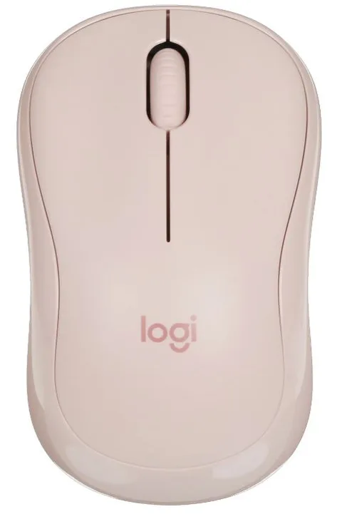 Мышь Logitech M240 Silent (910-007112)