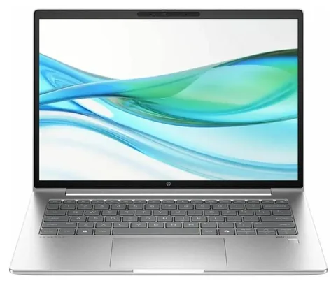Ноутбук HP Probook 440 G11 (Core Ultra 5 125U, 16 ГБ, 512 ГБ SSD) (D3NU2AT)
