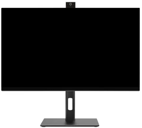 Платформа Prittec N27 H610