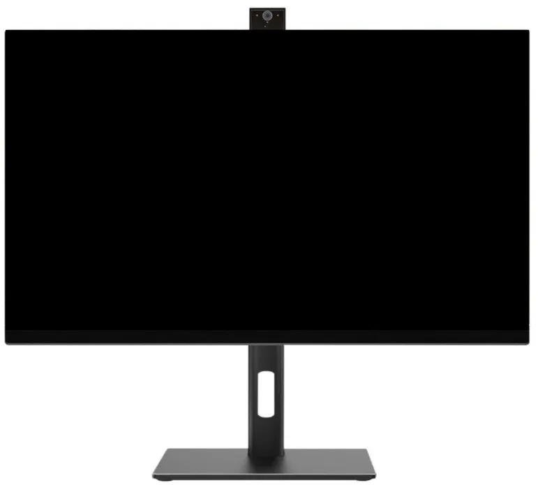 Платформа Prittec N27 H610