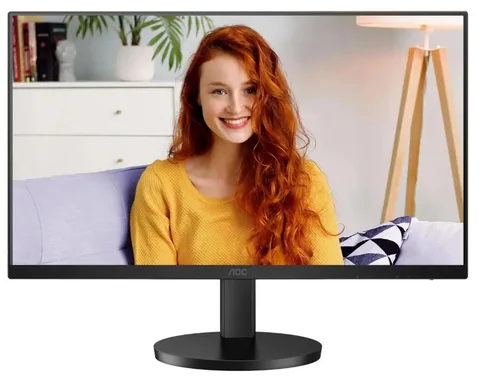 Монитор AOC U27B3AF 27"