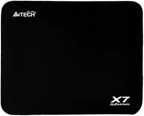 Коврик A4Tech X7-200S