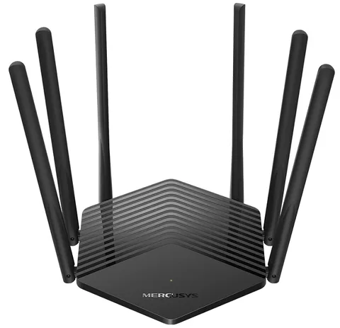 Роутер Mercusys MR50G